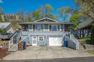 104 W Cora Ave, Spokane, WA 99205