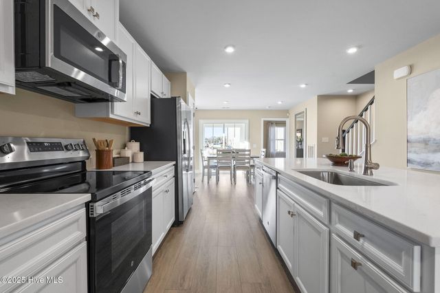 2030 Parow Lane NW F, Calabash, NC 28467