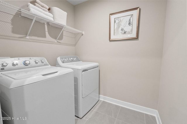 2030 Parow Lane NW F, Calabash, NC 28467