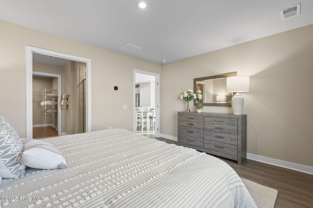 2030 Parow Lane NW F, Calabash, NC 28467