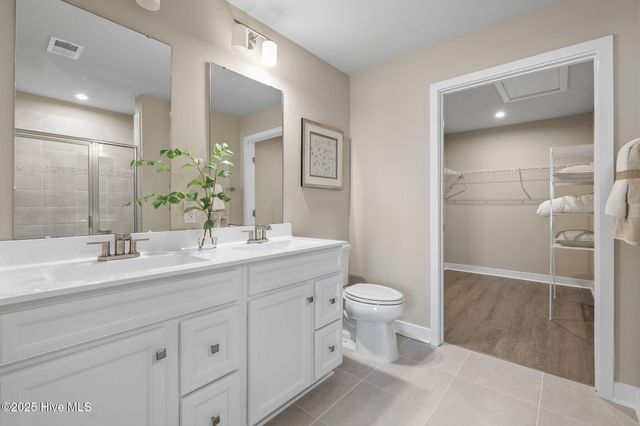 2030 Parow Lane NW F, Calabash, NC 28467