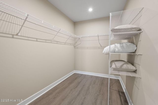 2030 Parow Lane NW F, Calabash, NC 28467