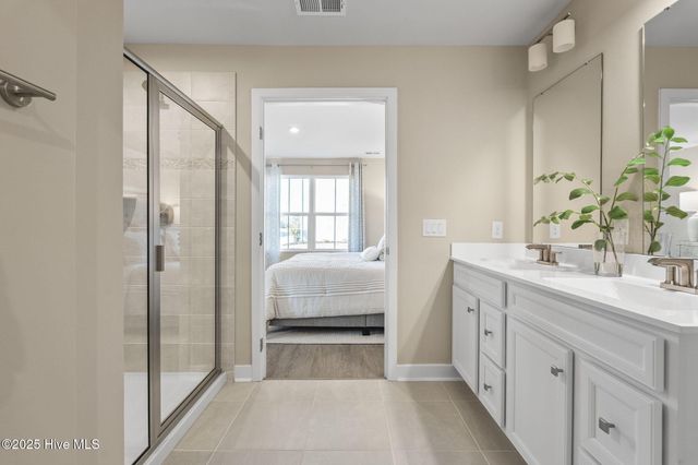 2030 Parow Lane NW F, Calabash, NC 28467