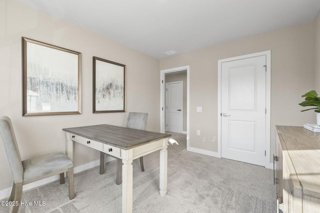 2030 Parow Lane NW F, Calabash, NC 28467