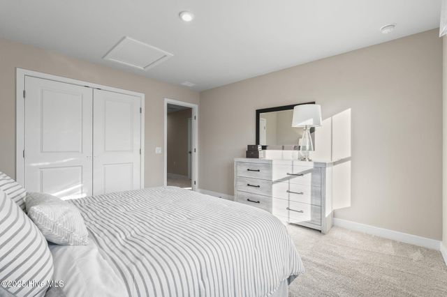 2030 Parow Lane NW F, Calabash, NC 28467