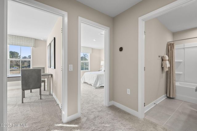 2030 Parow Lane NW F, Calabash, NC 28467