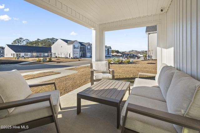 2030 Parow Lane NW F, Calabash, NC 28467