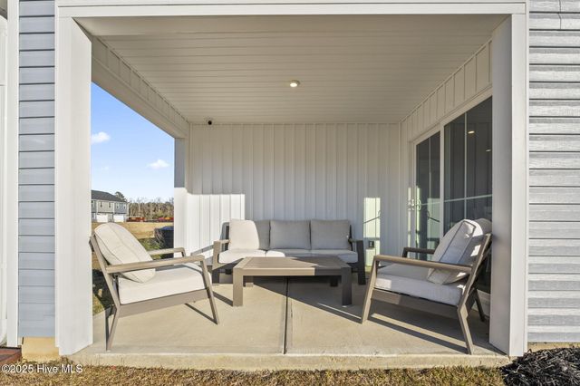 2030 Parow Lane NW F, Calabash, NC 28467
