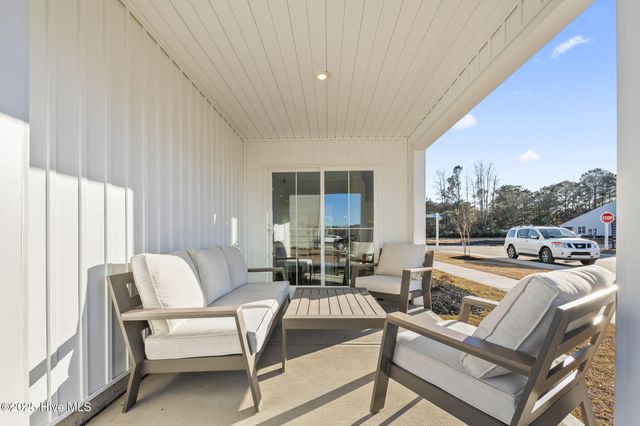 2030 Parow Lane NW F, Calabash, NC 28467