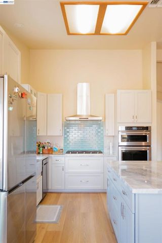 5408 La Salle Way, Vallejo, CA 94591