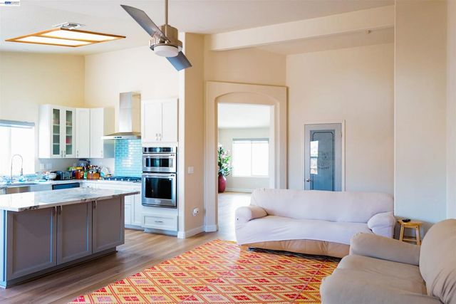 5408 La Salle Way, Vallejo, CA 94591