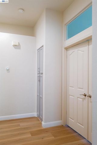 5408 La Salle Way, Vallejo, CA 94591