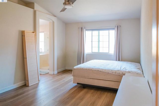 5408 La Salle Way, Vallejo, CA 94591