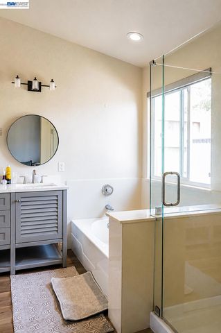 5408 La Salle Way, Vallejo, CA 94591