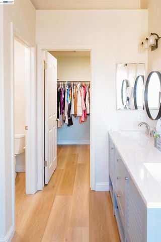 5408 La Salle Way, Vallejo, CA 94591