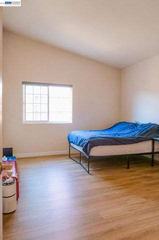 5408 La Salle Way, Vallejo, CA 94591