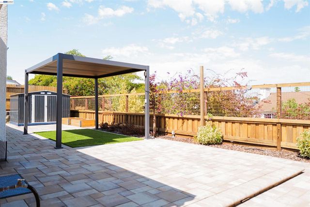 5408 La Salle Way, Vallejo, CA 94591