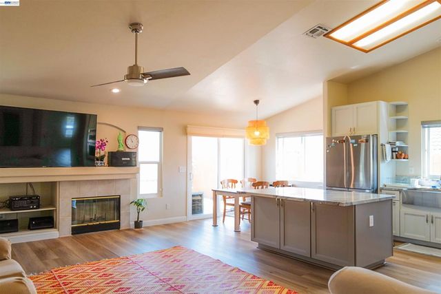 5408 La Salle Way, Vallejo, CA 94591