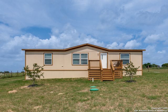 88 sanctuary, Von Ormy, TX 78073