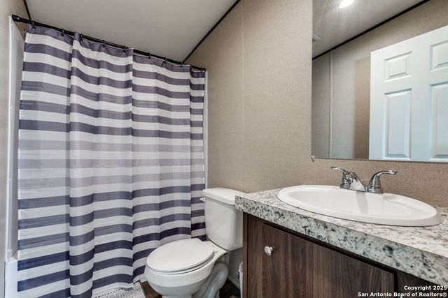 88 sanctuary, Von Ormy, TX 78073