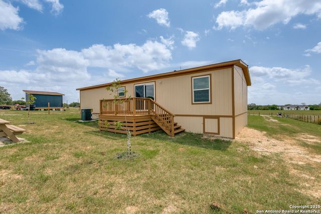 88 sanctuary, Von Ormy, TX 78073