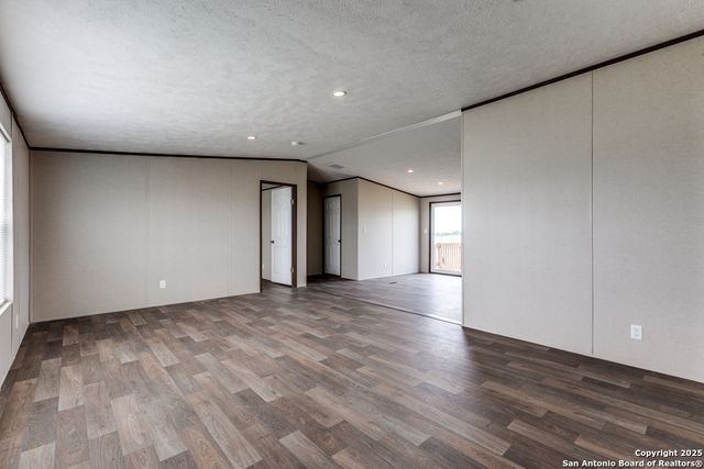 88 sanctuary, Von Ormy, TX 78073