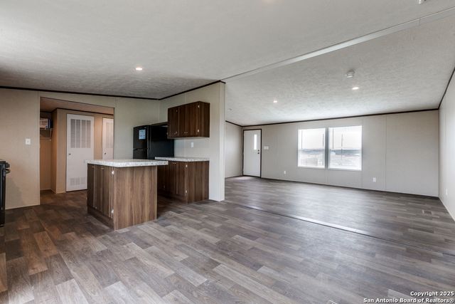 88 sanctuary, Von Ormy, TX 78073
