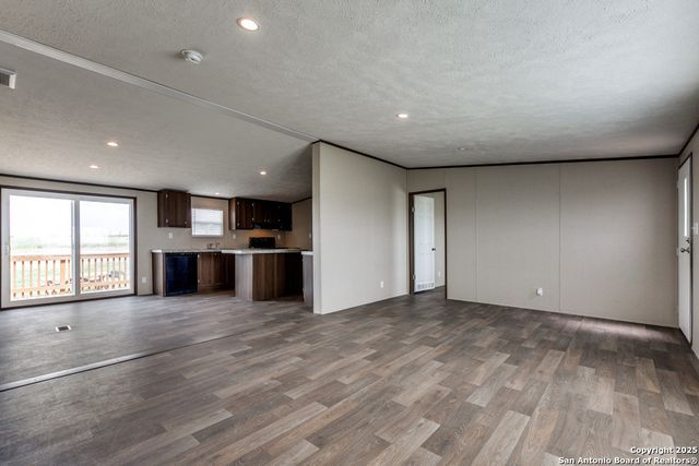 88 sanctuary, Von Ormy, TX 78073