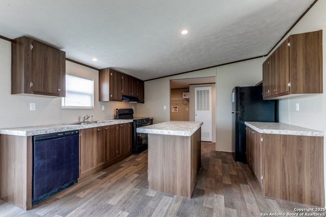 88 sanctuary, Von Ormy, TX 78073