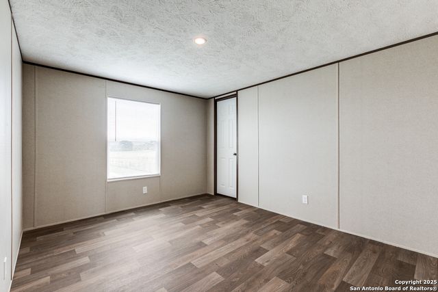 88 sanctuary, Von Ormy, TX 78073