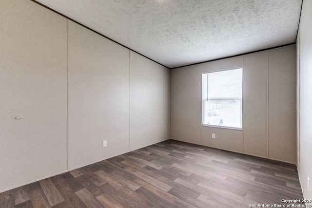 88 sanctuary, Von Ormy, TX 78073