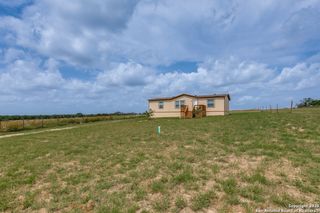 88 sanctuary, Von Ormy, TX 78073