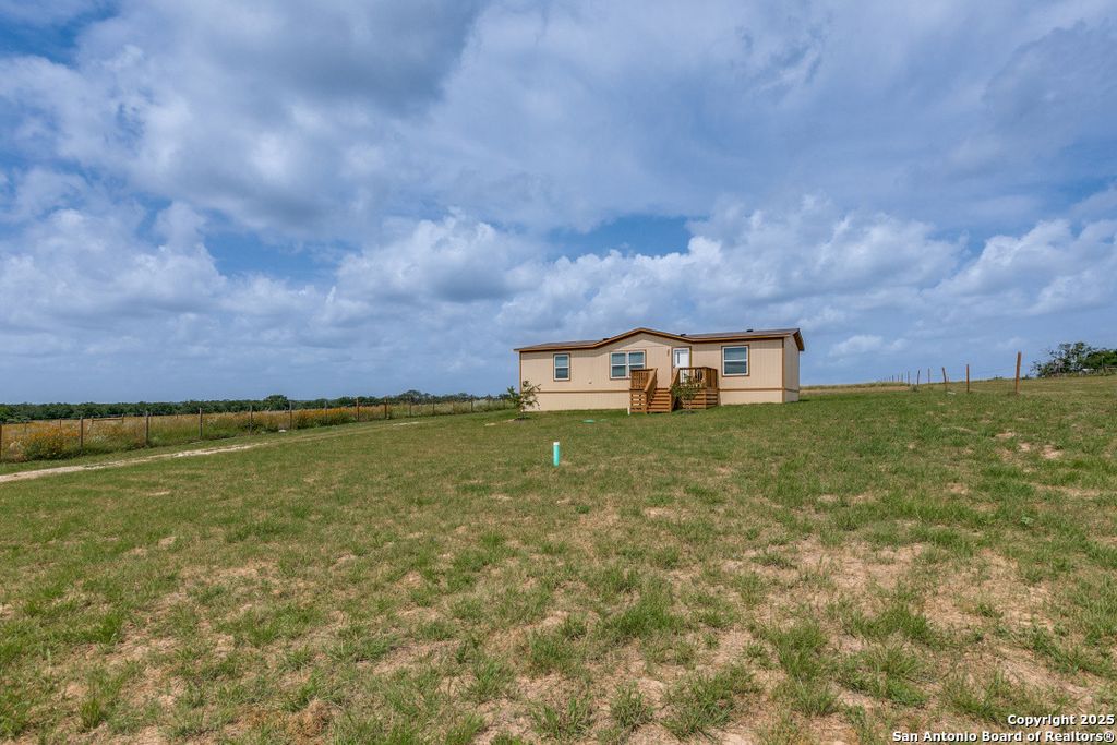 88 sanctuary, Von Ormy, TX 78073