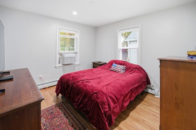 2 Glen Forest Ln, Methuen, MA 01844