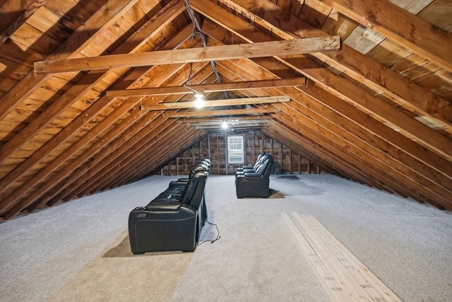 2 Glen Forest Ln, Methuen, MA 01844