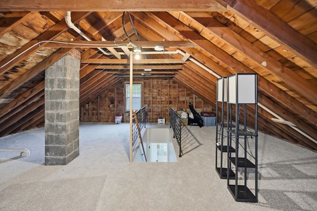 2 Glen Forest Ln, Methuen, MA 01844