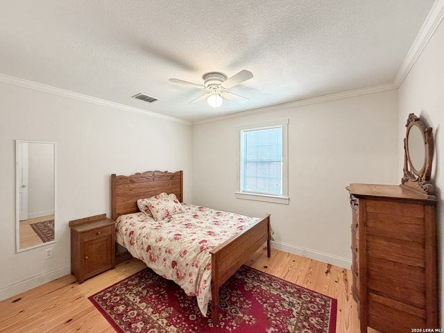 462 Flatrock, Canyon Lake, TX 78133