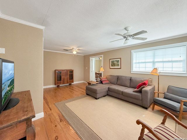 462 Flatrock, Canyon Lake, TX 78133