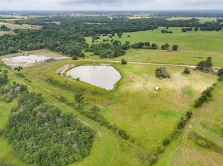 8230 Burns Rd Road, Midway, TX 75852