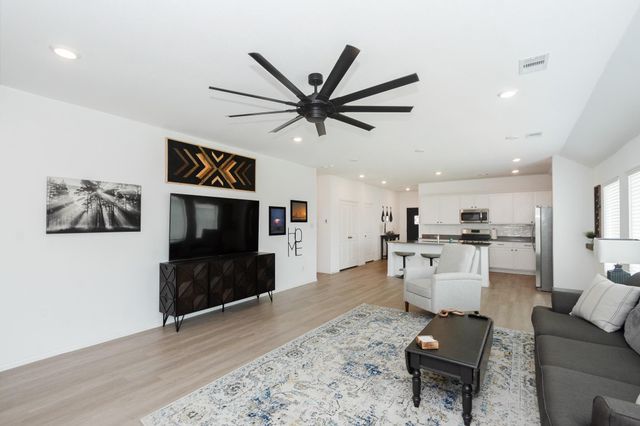 9919 Summer Peony Court, Baytown, TX 77521