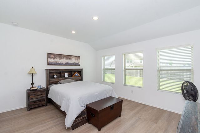 9919 Summer Peony Court, Baytown, TX 77521