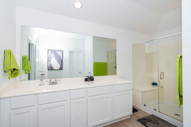 9919 Summer Peony Court, Baytown, TX 77521