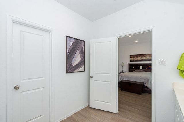 9919 Summer Peony Court, Baytown, TX 77521