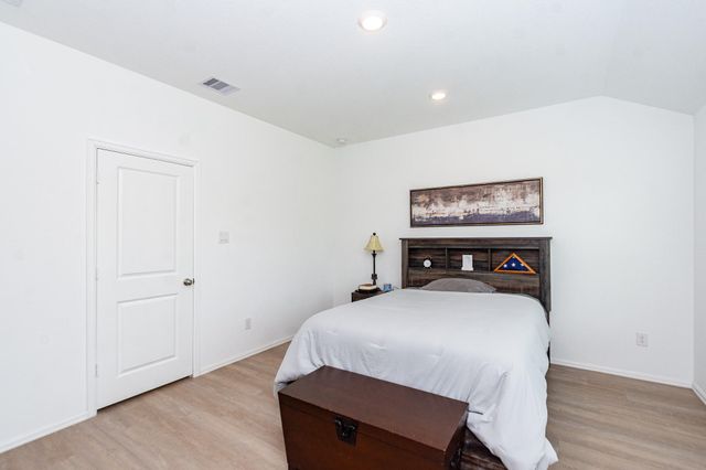 9919 Summer Peony Court, Baytown, TX 77521