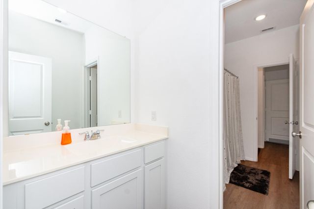 9919 Summer Peony Court, Baytown, TX 77521