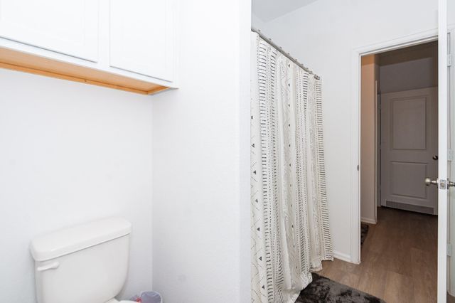 9919 Summer Peony Court, Baytown, TX 77521