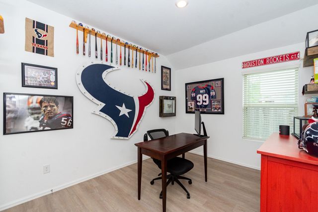 9919 Summer Peony Court, Baytown, TX 77521