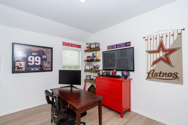 9919 Summer Peony Court, Baytown, TX 77521