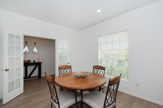 9919 Summer Peony Court, Baytown, TX 77521