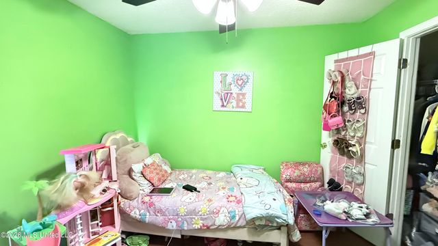 9635 N Geneva Loop, Olive Branch, MS 38654